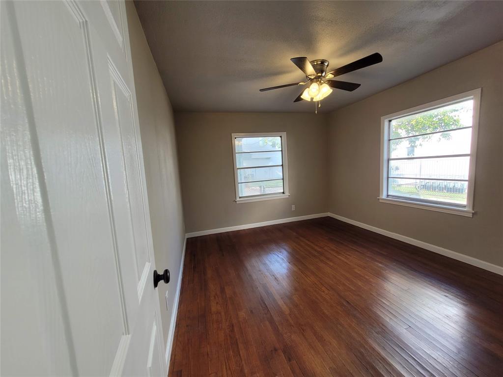 9350 Country Creek Drive #77, Houston, Texas image 19