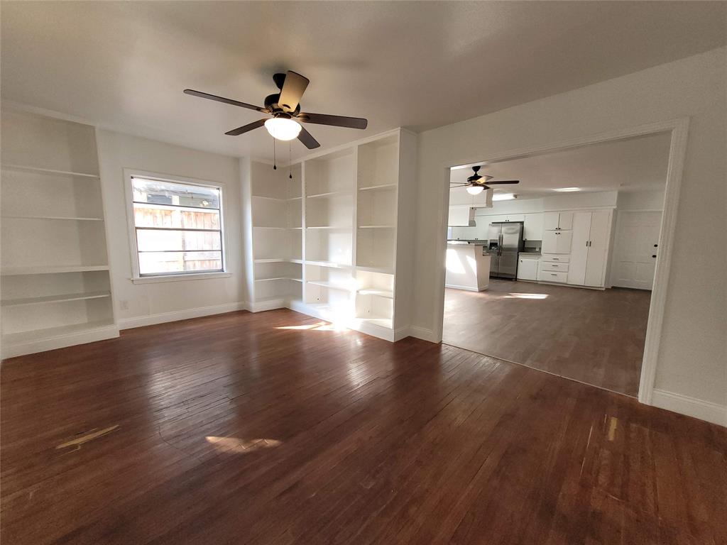 9350 Country Creek Drive #77, Houston, Texas image 9