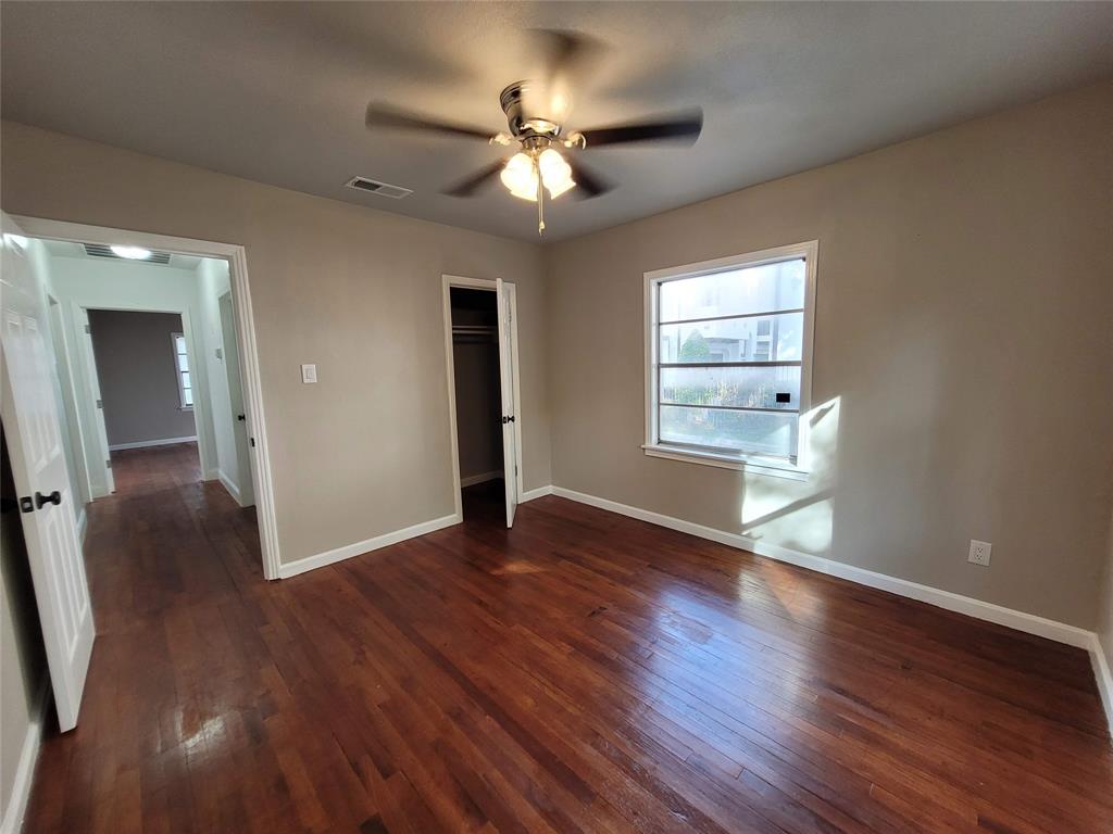 9350 Country Creek Drive #77, Houston, Texas image 21