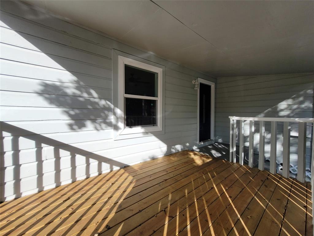 9350 Country Creek Drive #77, Houston, Texas image 7