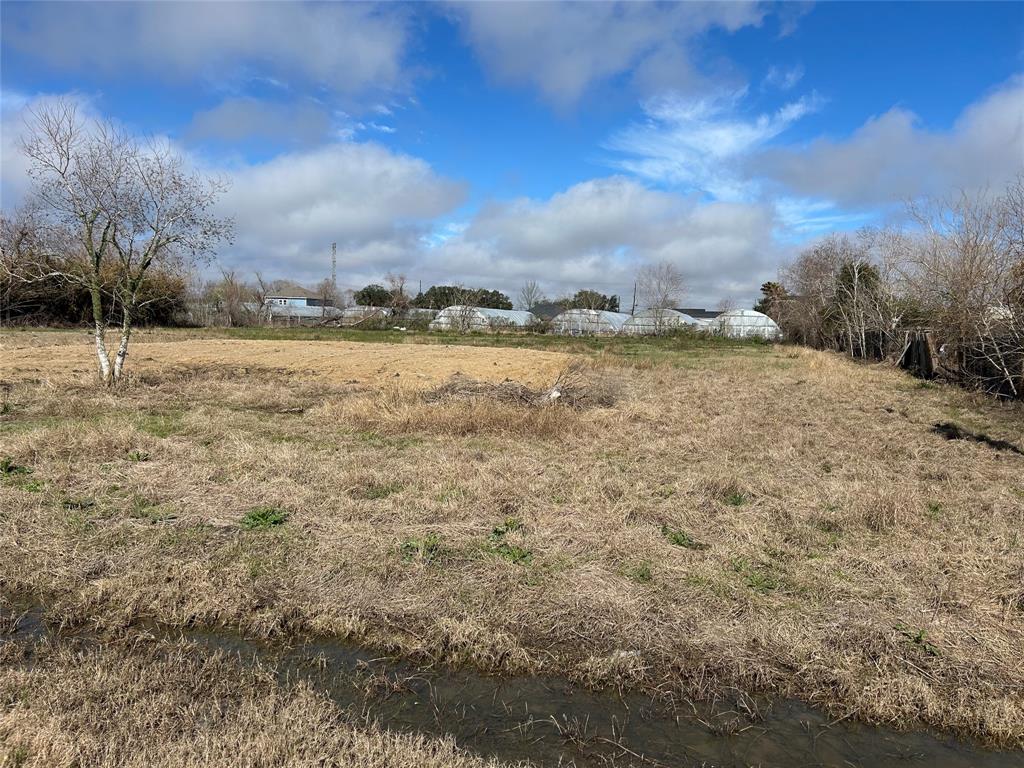 6815 Ross Road, Rosharon, Texas image 9
