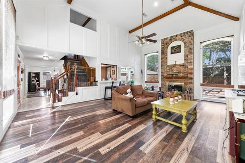 MLS: 49066688
