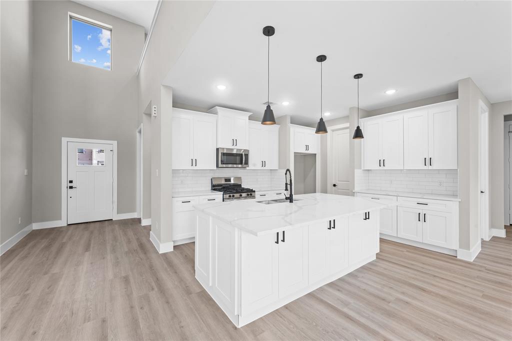 2607 Martinas Court