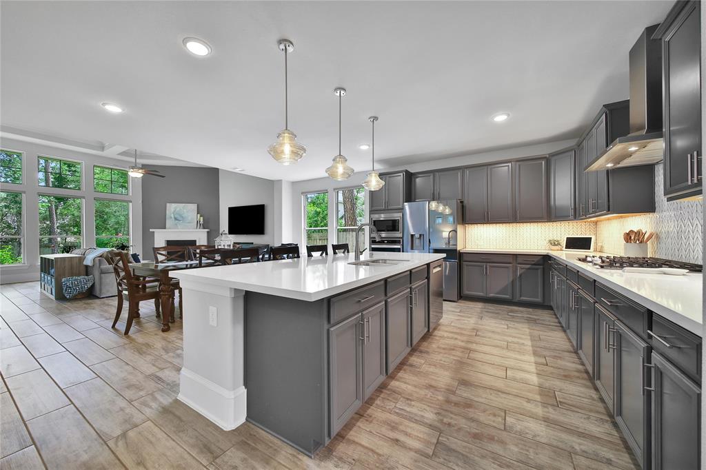 137 N Cadence Hills Loop
