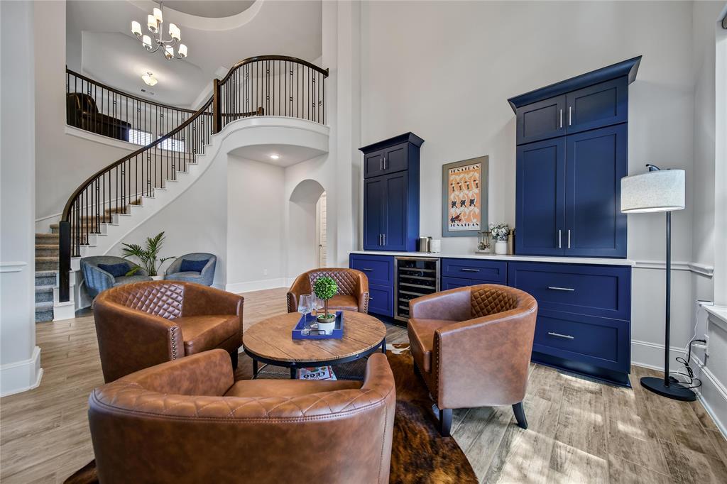 137 N Cadence Hills Loop