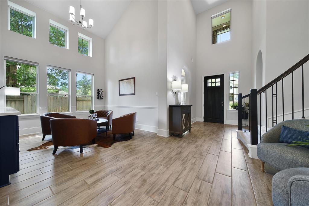 137 N Cadence Hills Loop