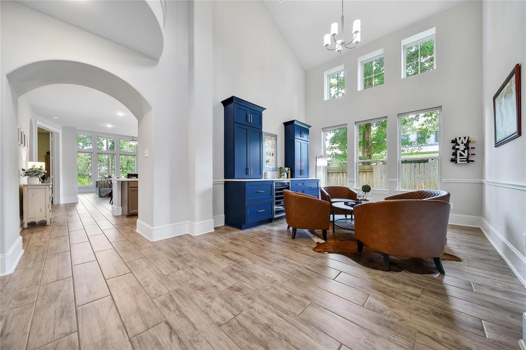 137 N Cadence Hills Loop