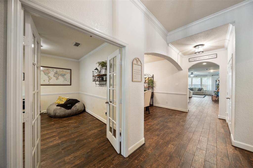 31318 Evergreen Park Lane