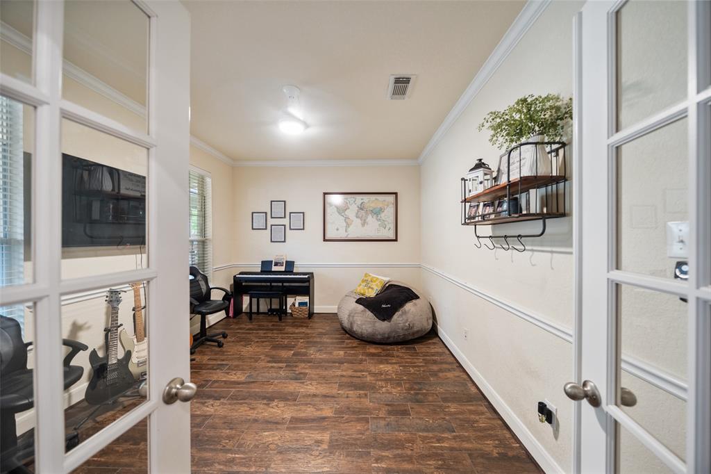 31318 Evergreen Park Lane