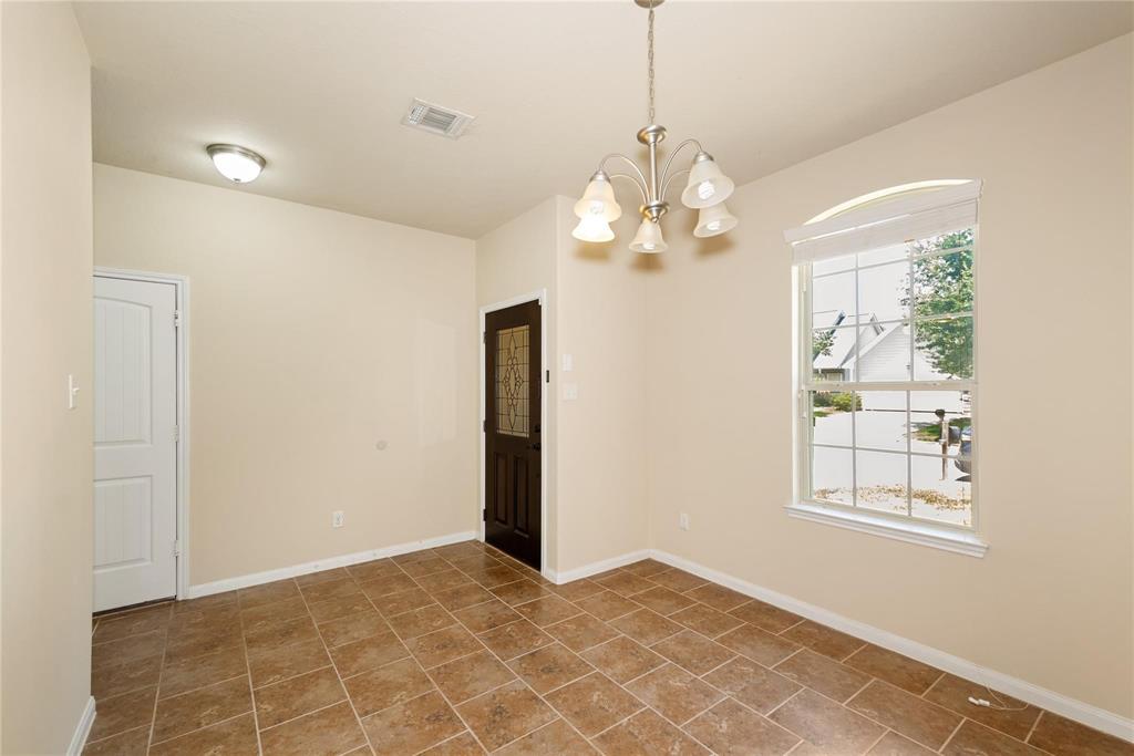 17423 Waterview Drive