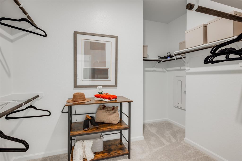 21923 Terre Riviera Drive, Hockley, Texas image 15