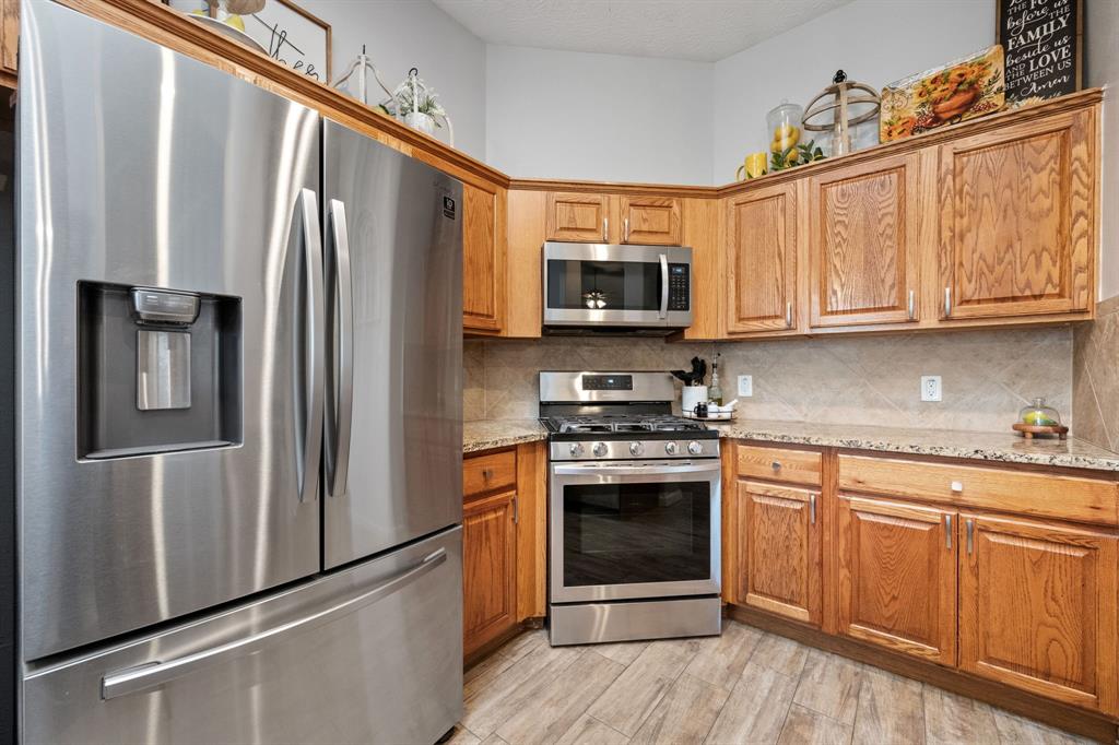 19514 Pine Cluster Lane, Humble, Texas image 10