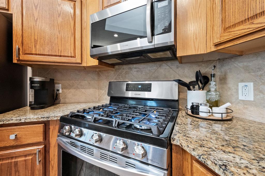 19514 Pine Cluster Lane, Humble, Texas image 11