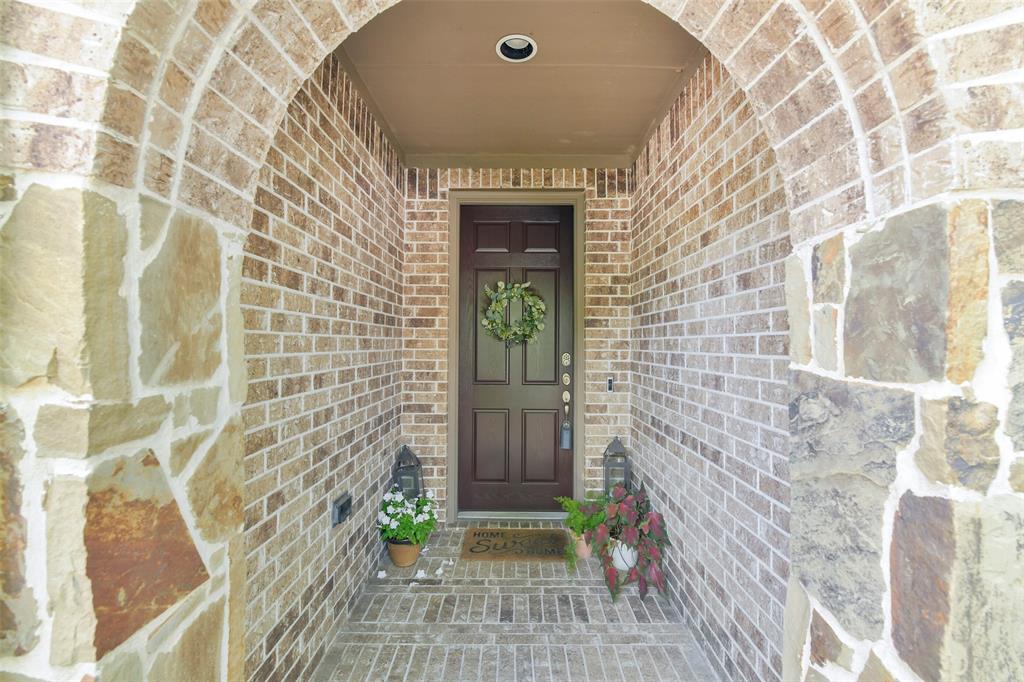 18415 Pin Oak Bend Drive