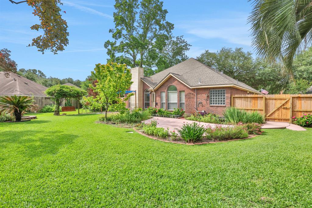 property-search 1 19110 Kelly Oaks Court