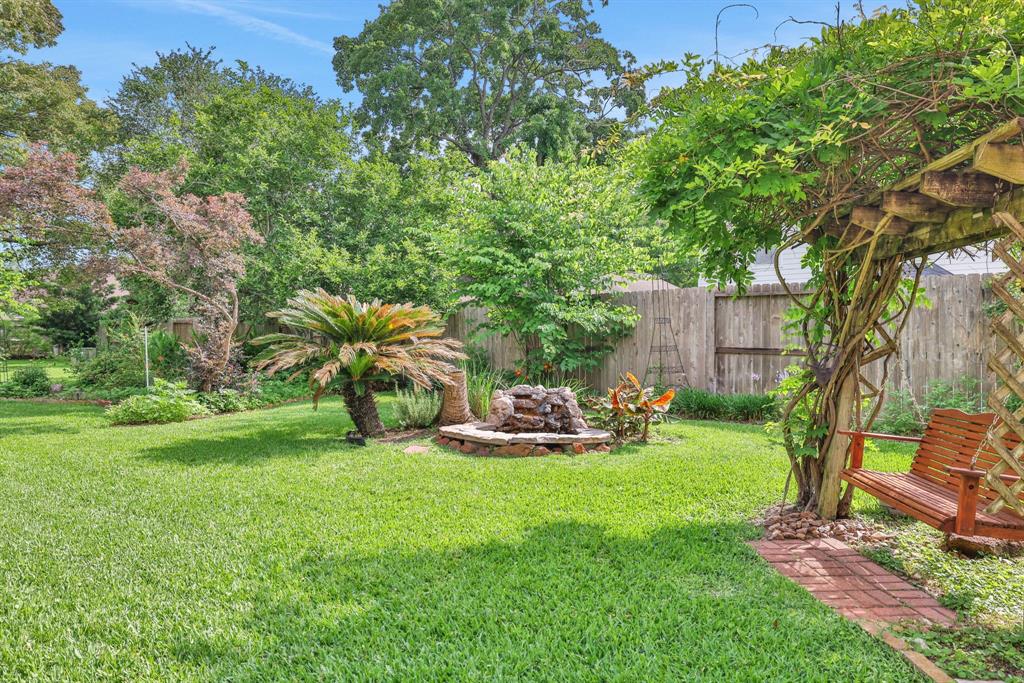 property-search 4 19110 Kelly Oaks Court
