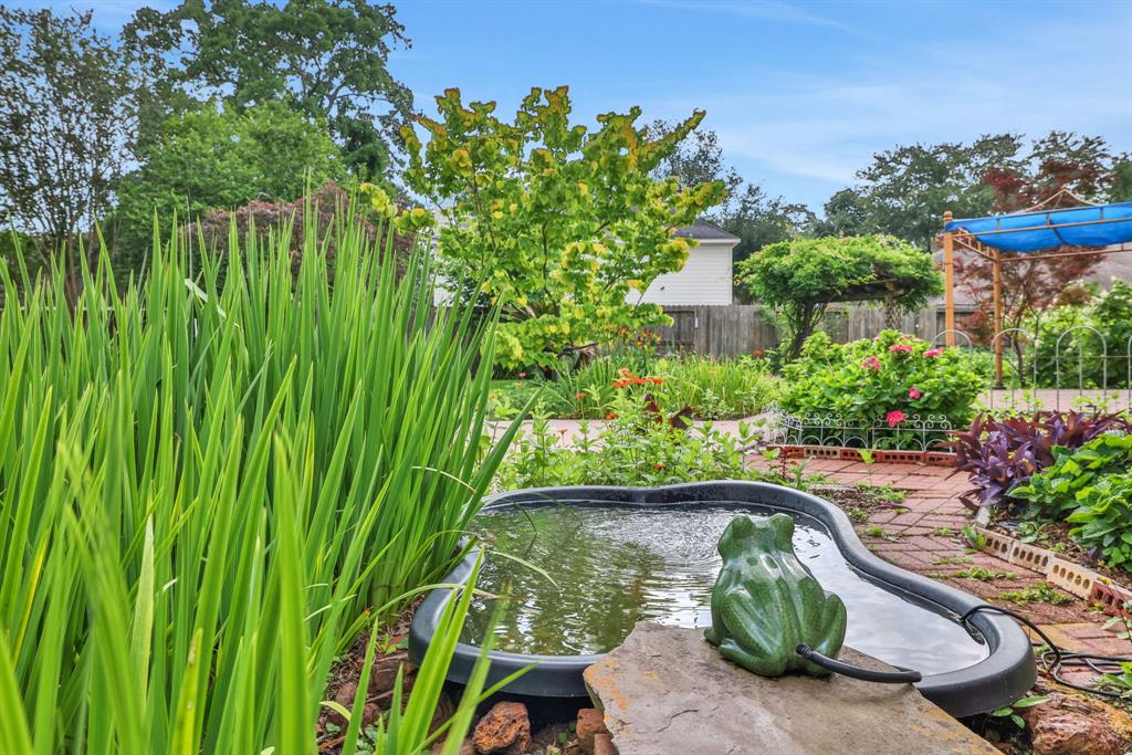 property-search 3 19110 Kelly Oaks Court