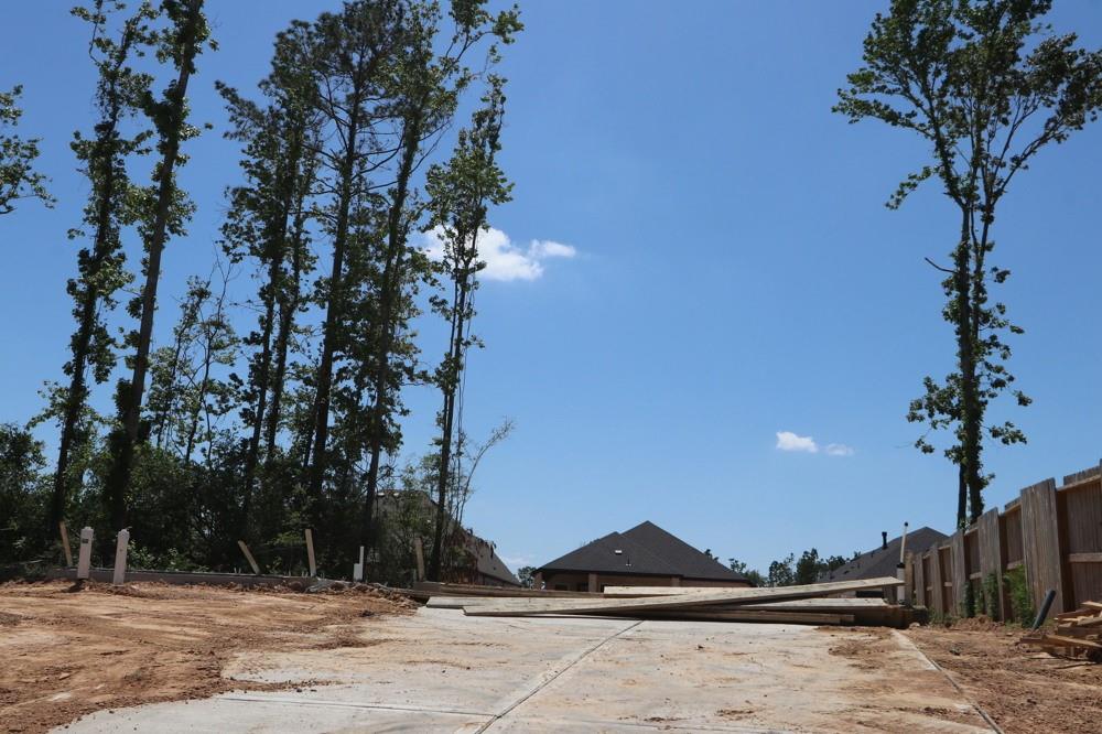 7680 Tall Trees Grove Lane, Porter, Texas image 5