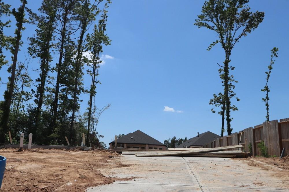 7680 Tall Trees Grove Lane, Porter, Texas image 6