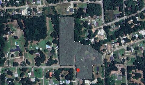 20025 Heights Boulevard New Caney TX 77357