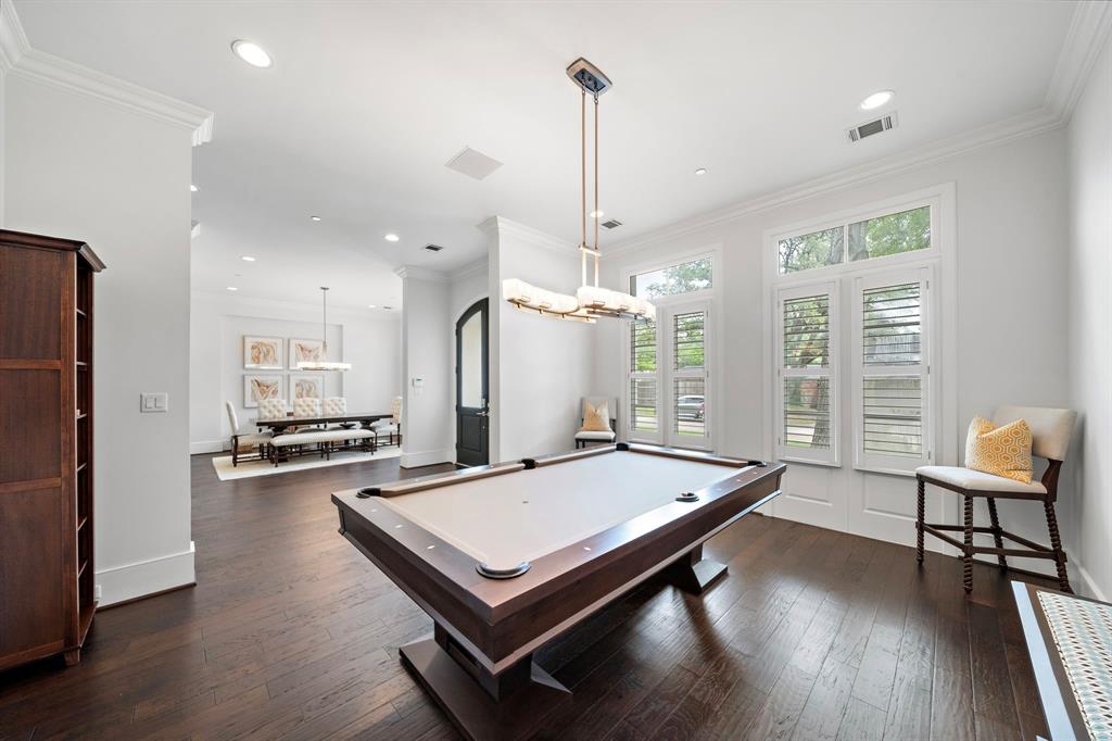 1021 Teresa Drive