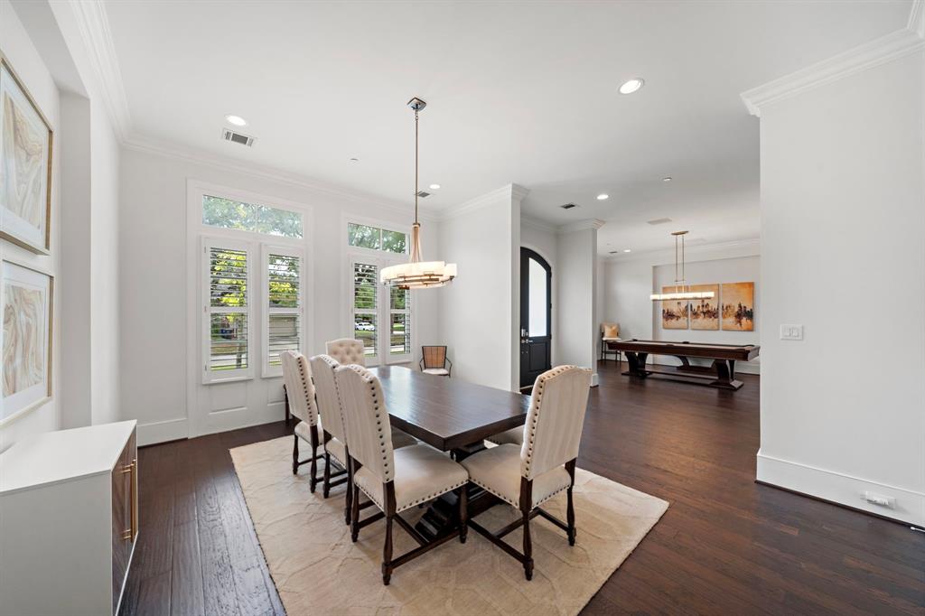 1021 Teresa Drive