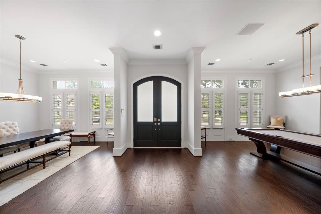1021 Teresa Drive