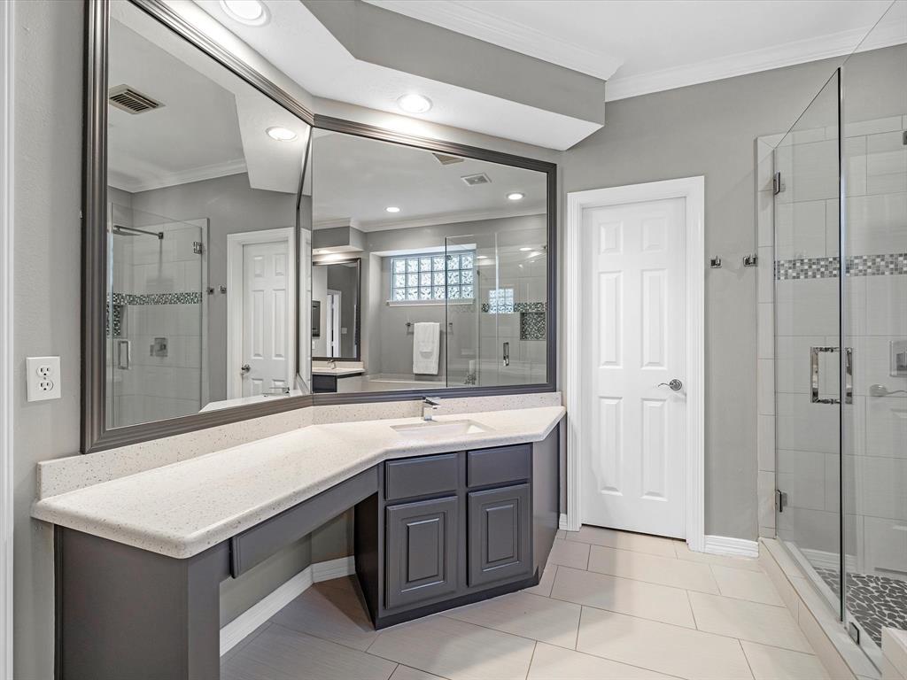 6315 Sevenleaf Lane, Kingwood, Texas image 17