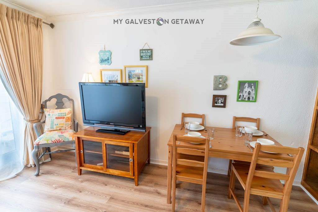 6300 Seawall Boulevard 9228