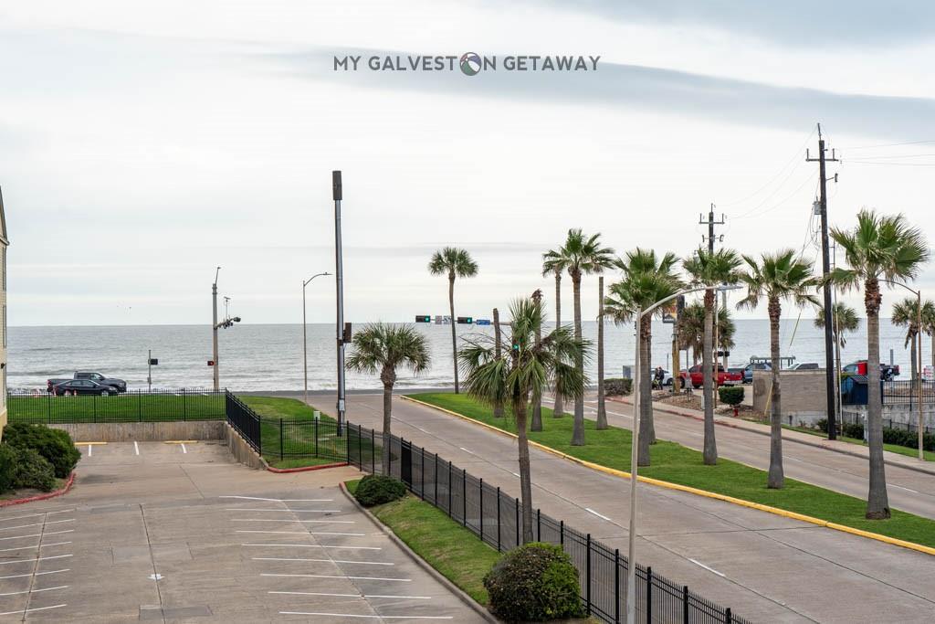 6300 Seawall Boulevard #9228, Galveston, Texas image 17