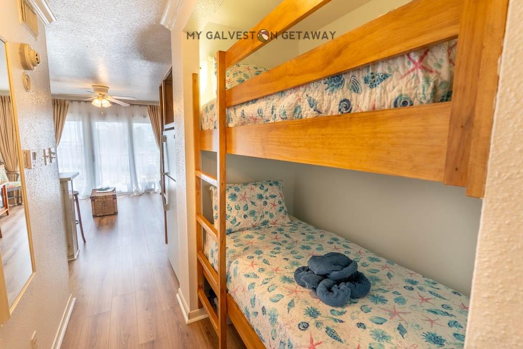 6300 Seawall Boulevard #9228, Galveston, Texas image 13
