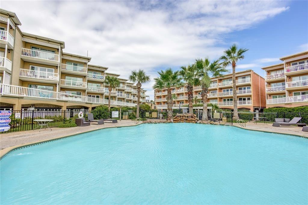 6300 Seawall Boulevard #9228, Galveston, Texas image 28