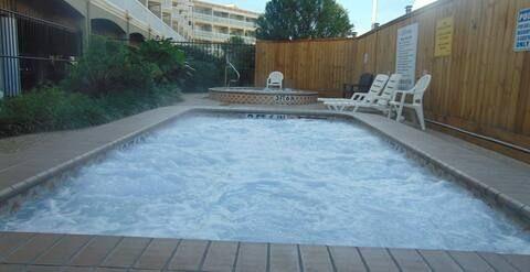 6300 Seawall Boulevard #9228, Galveston, Texas image 37