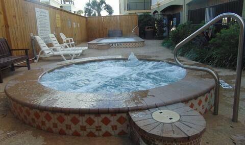 6300 Seawall Boulevard #9228, Galveston, Texas image 30