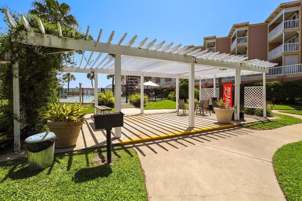 6300 Seawall Boulevard #9228, Galveston, Texas image 32