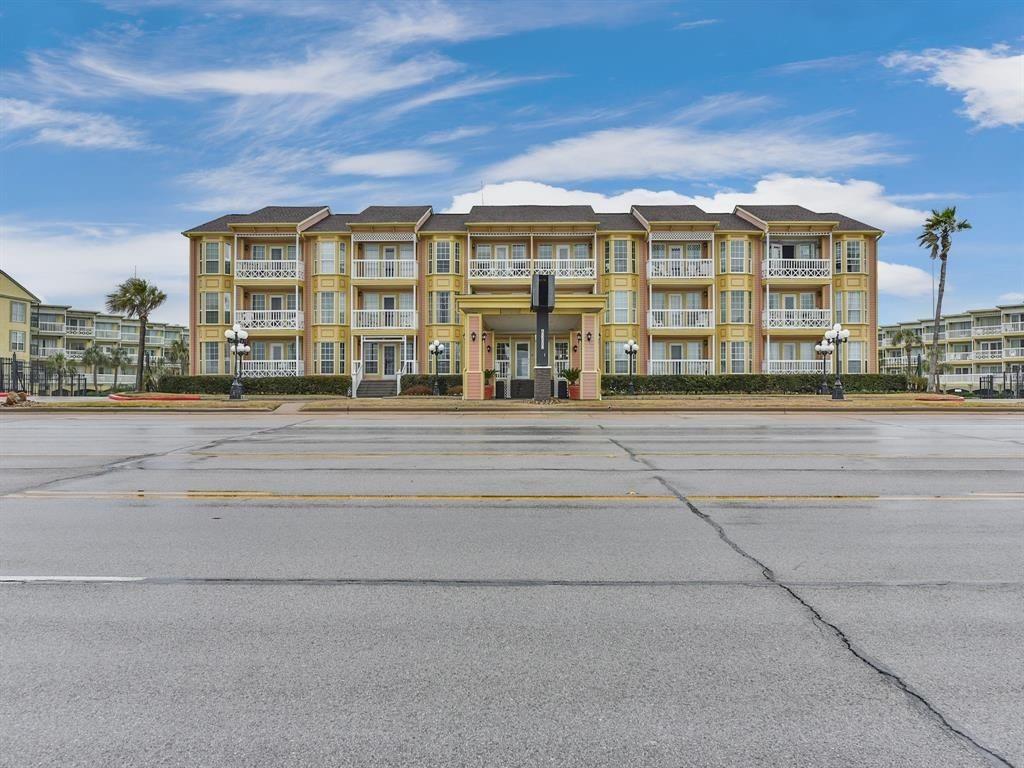 6300 Seawall Boulevard #9228, Galveston, Texas image 27