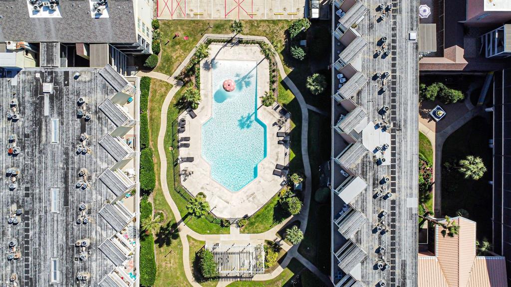 6300 Seawall Boulevard #9228, Galveston, Texas image 22