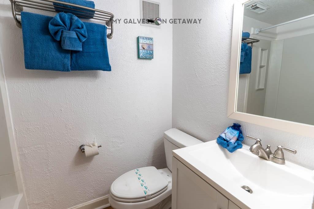 6300 Seawall Boulevard #9228, Galveston, Texas image 15