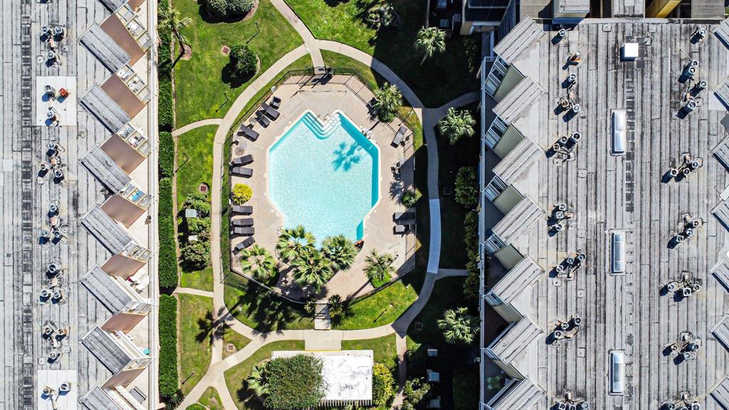 6300 Seawall Boulevard #9228, Galveston, Texas image 41