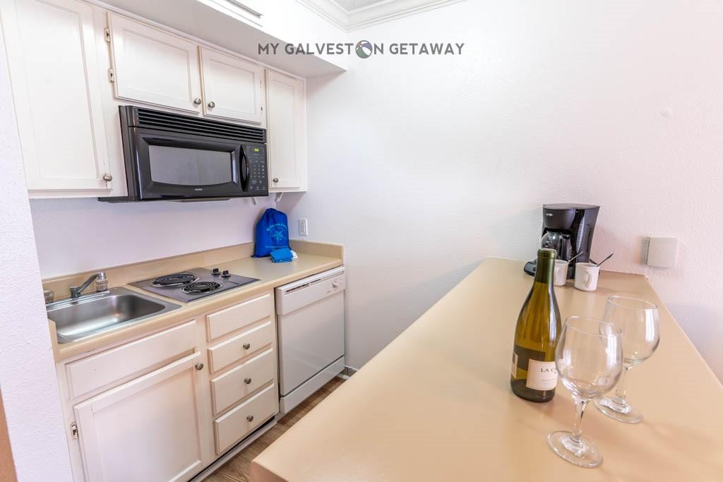 6300 Seawall Boulevard #9228, Galveston, Texas image 11