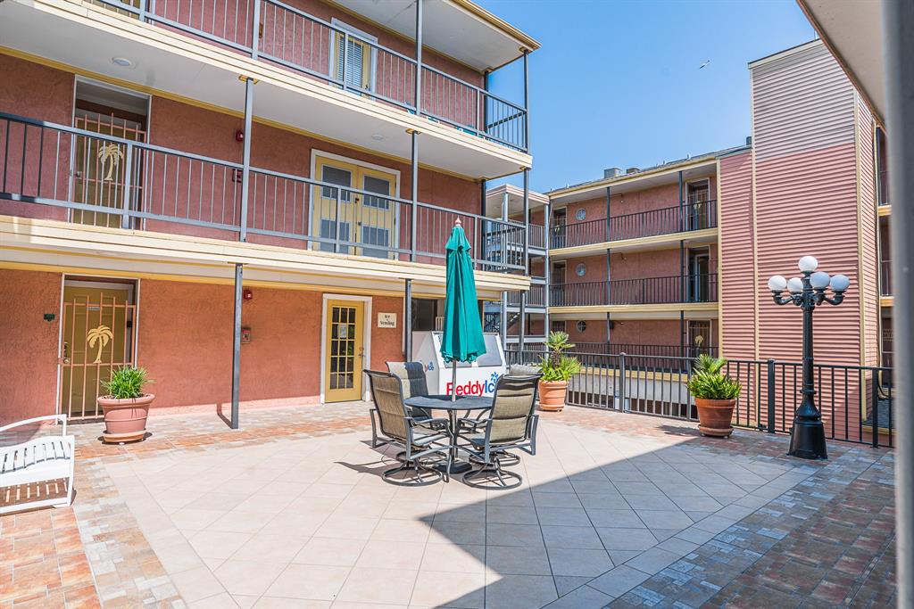 6300 Seawall Boulevard #9228, Galveston, Texas image 26