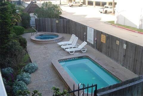 6300 Seawall Boulevard #9228, Galveston, Texas image 29