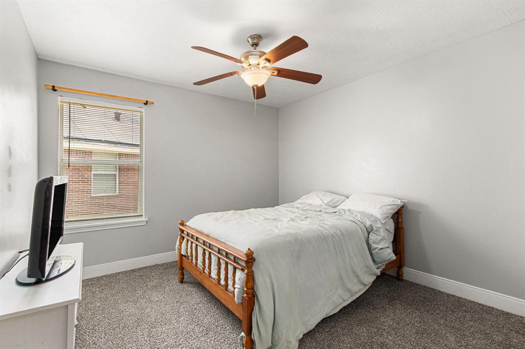 20314 Pomegranate Lane, Katy, Texas image 17