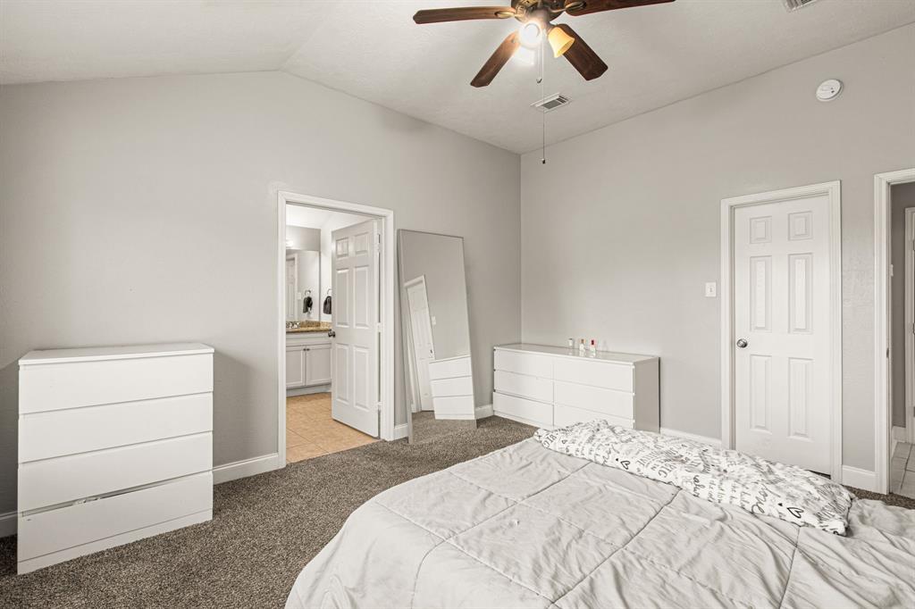 20314 Pomegranate Lane, Katy, Texas image 13
