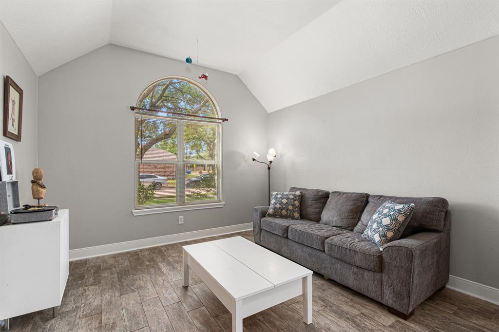 20314 Pomegranate Lane, Katy, Texas image 3