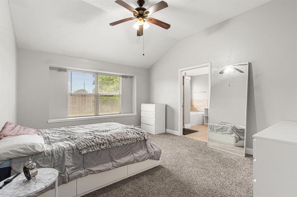 20314 Pomegranate Lane, Katy, Texas image 12
