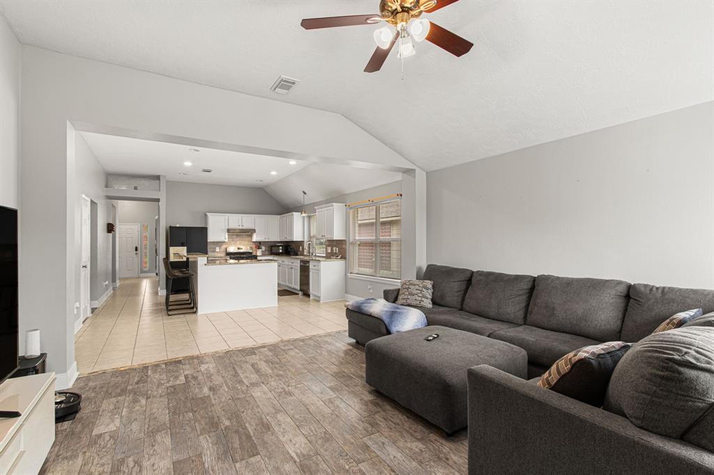 20314 Pomegranate Lane, Katy, Texas image 11