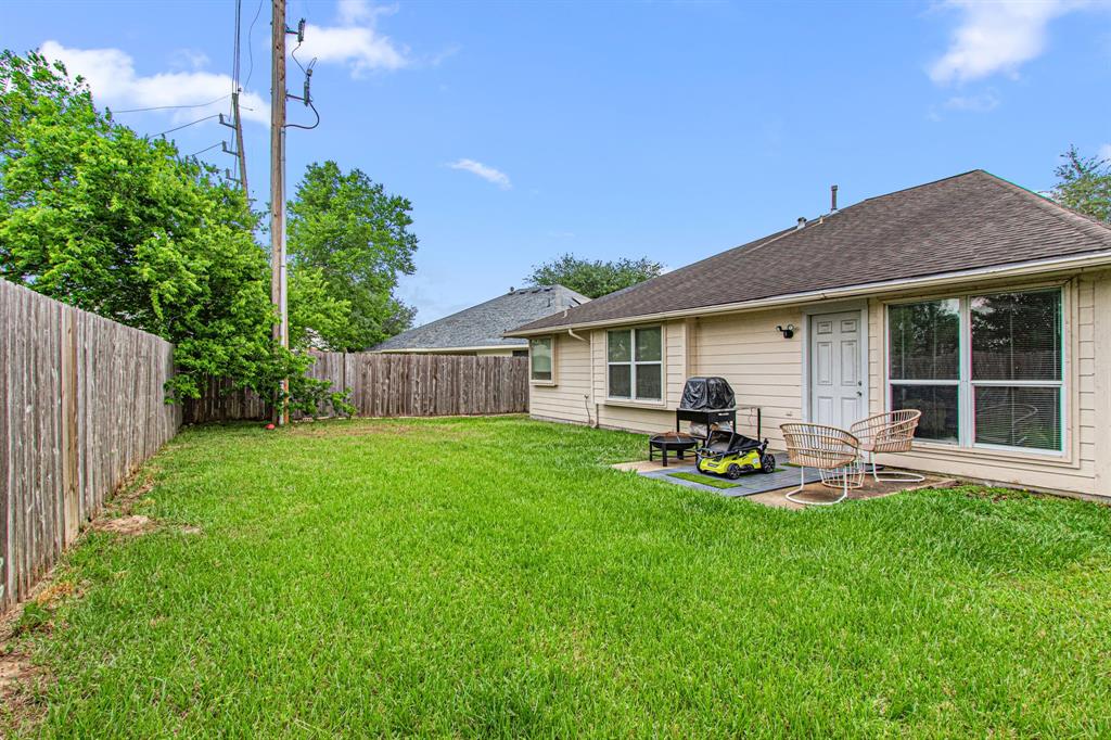 20314 Pomegranate Lane, Katy, Texas image 20