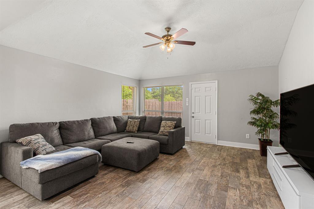 20314 Pomegranate Lane, Katy, Texas image 10