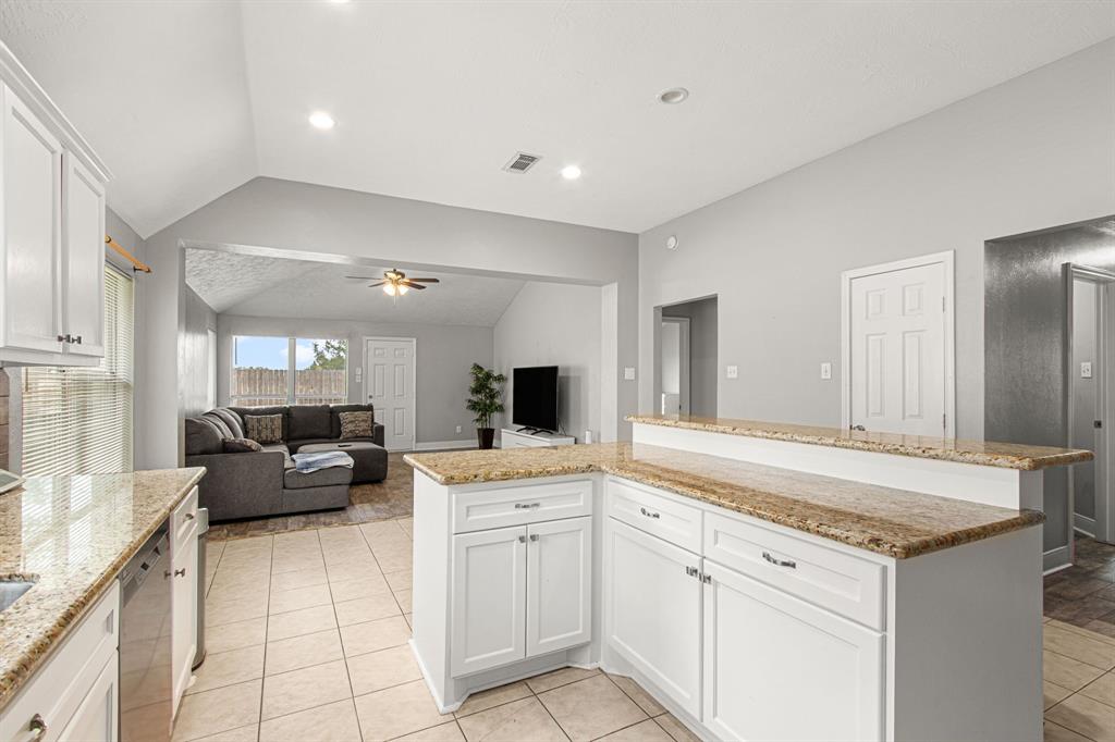 20314 Pomegranate Lane, Katy, Texas image 7